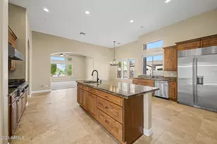 18318 W Solano Dr, Litchfield Park, AZ 85340 - Photo 69