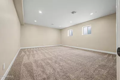 18318 W Solano Drive, Litchfield Park, AZ 85340 - Photo 111