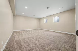 18318 W Solano Dr, Litchfield Park, AZ 85340 - Photo 111