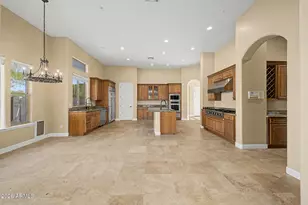 18318 W Solano Dr, Litchfield Park, AZ 85340 - Photo 63