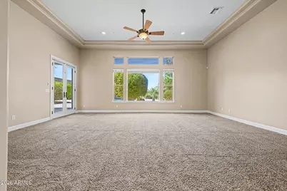 18318 W Solano Drive, Litchfield Park, AZ 85340 - Photo 55