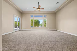18318 W Solano Dr, Litchfield Park, AZ 85340 - Photo 55