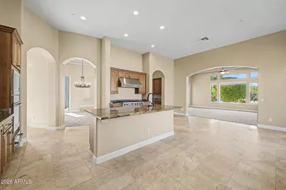 18318 W Solano Drive, Litchfield Park, AZ 85340 - Photo 67