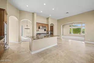 18318 W Solano Dr, Litchfield Park, AZ 85340 - Photo 67