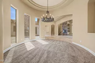 18318 W Solano Dr, Litchfield Park, AZ 85340 - Photo 53