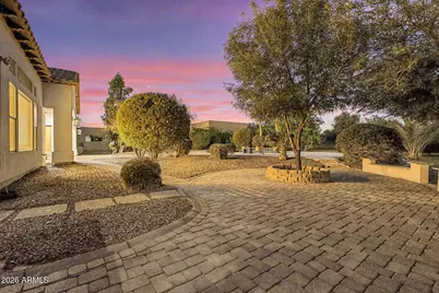 18318 W Solano Drive, Litchfield Park, AZ 85340 - Photo 31