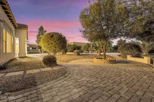 18318 W Solano Dr, Litchfield Park, AZ 85340 - Photo 31