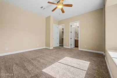 18318 W Solano Drive, Litchfield Park, AZ 85340 - Photo 93