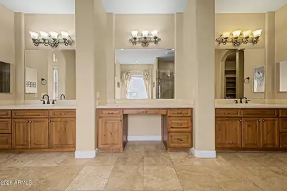 18318 W Solano Drive, Litchfield Park, AZ 85340 - Photo 83