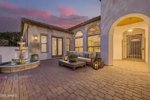 18318 W Solano Dr, Litchfield Park, AZ 85340 - Photo 3