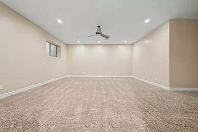 18318 W Solano Drive, Litchfield Park, AZ 85340 - Photo 115