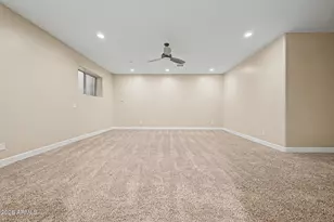 18318 W Solano Dr, Litchfield Park, AZ 85340 - Photo 115