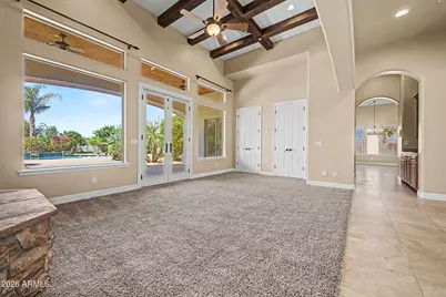 18318 W Solano Drive, Litchfield Park, AZ 85340 - Photo 49