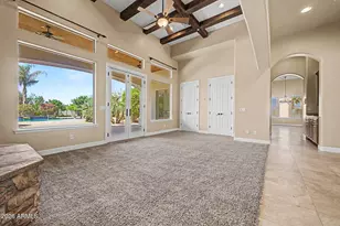 18318 W Solano Dr, Litchfield Park, AZ 85340 - Photo 49