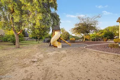 18318 W Solano Drive, Litchfield Park, AZ 85340 - Photo 39