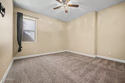18318 W Solano Drive, Litchfield Park, AZ 85340 - Photo 103