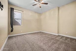 18318 W Solano Dr, Litchfield Park, AZ 85340 - Photo 103