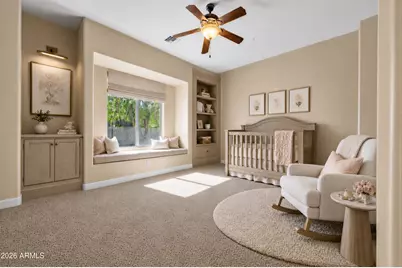 18318 W Solano Drive, Litchfield Park, AZ 85340 - Photo 13