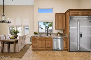 18318 W Solano Dr, Litchfield Park, AZ 85340 - Photo 9