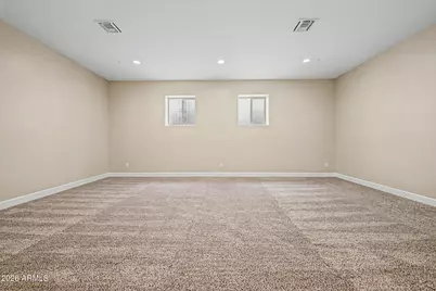 18318 W Solano Drive, Litchfield Park, AZ 85340 - Photo 113