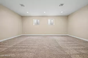 18318 W Solano Dr, Litchfield Park, AZ 85340 - Photo 113