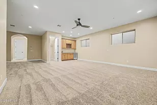 18318 W Solano Dr, Litchfield Park, AZ 85340 - Photo 107