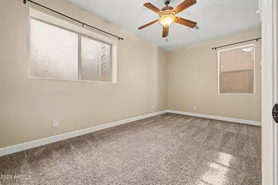 18318 W Solano Drive, Litchfield Park, AZ 85340 - Photo 101