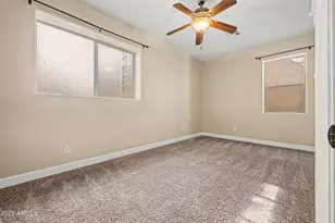 18318 W Solano Dr, Litchfield Park, AZ 85340 - Photo 101