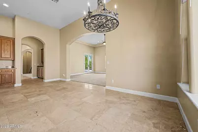 18318 W Solano Drive, Litchfield Park, AZ 85340 - Photo 61