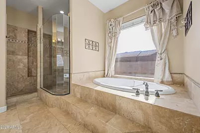 18318 W Solano Drive, Litchfield Park, AZ 85340 - Photo 81