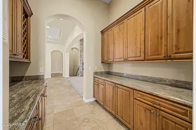 18318 W Solano Drive, Litchfield Park, AZ 85340 - Photo 119