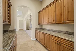 18318 W Solano Dr, Litchfield Park, AZ 85340 - Photo 119