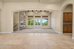 18318 W Solano Dr, Litchfield Park, AZ 85340 - Photo 43