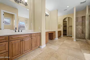 18318 W Solano Dr, Litchfield Park, AZ 85340 - Photo 79