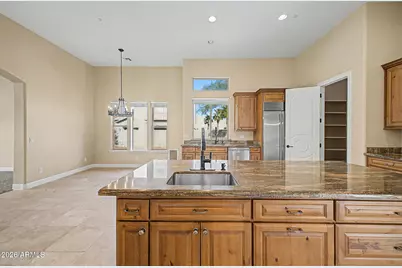 18318 W Solano Drive, Litchfield Park, AZ 85340 - Photo 71