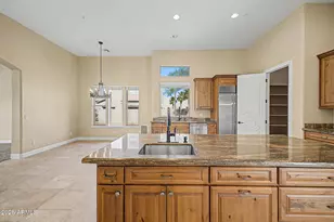 18318 W Solano Dr, Litchfield Park, AZ 85340 - Photo 71