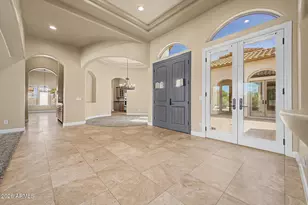 18318 W Solano Dr, Litchfield Park, AZ 85340 - Photo 45