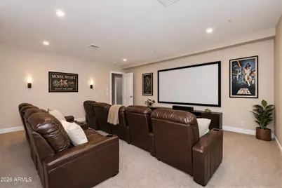 18318 W Solano Drive, Litchfield Park, AZ 85340 - Photo 25