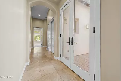 18318 W Solano Drive, Litchfield Park, AZ 85340 - Photo 99