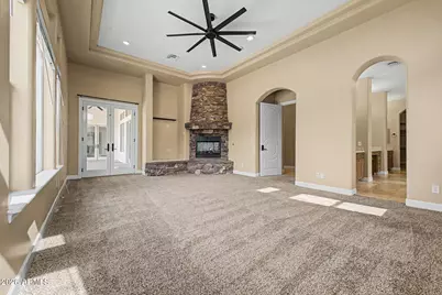 18318 W Solano Drive, Litchfield Park, AZ 85340 - Photo 75