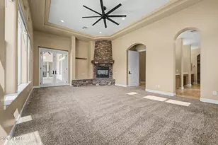 18318 W Solano Dr, Litchfield Park, AZ 85340 - Photo 75
