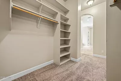 18318 W Solano Drive, Litchfield Park, AZ 85340 - Photo 87