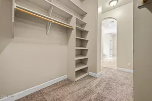18318 W Solano Dr, Litchfield Park, AZ 85340 - Photo 87