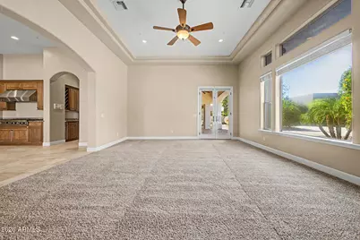 18318 W Solano Drive, Litchfield Park, AZ 85340 - Photo 59