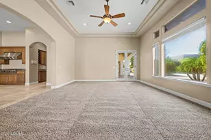 18318 W Solano Dr, Litchfield Park, AZ 85340 - Photo 59