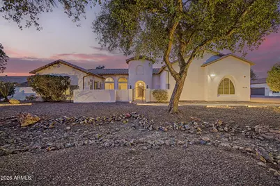 18318 W Solano Drive, Litchfield Park, AZ 85340 - Photo 1