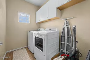 3542 W Ashton Dr, Anthem, AZ 85086 - Photo 37