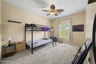 3542 W Ashton Dr, Anthem, AZ 85086 - Photo 29