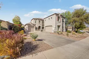 3542 W Ashton Dr, Anthem, AZ 85086 - Photo 43