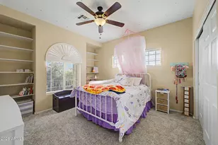 3542 W Ashton Dr, Anthem, AZ 85086 - Photo 31